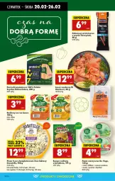 Gazetka promocyjna Biedronka - Od Czwartku - Gazetka - ważna od 26.02 do 26.02.2025 - strona 43 - produkty: Sos, Ser, Parówki, Pasta warzywna, Szynka, Tarczyński, Pizza, Burger, Buraki, Kabanos, Lisner
