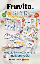 Gazetka promocyjna Biedronka - Od Czwartku - Gazetka - ważna od 26.02 do 26.02.2025 - strona 54 - produkty: Rum, Gra, Granat, Tera, Mango