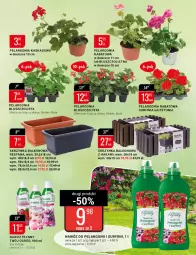 Gazetka promocyjna Bi1 - Grillandia - Gazetka - ważna od 02.05 do 02.05.2022 - strona 17 - produkty: Surf, Kask, Nawóz, Ogród