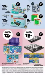 Gazetka promocyjna Netto - Gazetka - ważna od 22.01 do 22.01.2025 - strona 10 - produkty: Top, Sok, Gry, Podlaski, Stock, Fa