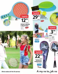 Gazetka promocyjna Intermarche - Gazetka - ważna od 26.06 do 26.06.2024 - strona 10 - produkty: EPEE