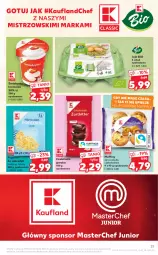 Gazetka promocyjna Kaufland - OFERTA TYGODNIA - Gazetka - ważna od 14.04 do 14.04.2021 - strona 37 - produkty: Piec, Jaja, Czekolada, Popcorn, Czekolada gorzka, Muffiny, Fa