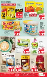 Gazetka promocyjna Kaufland - OFERTA TYGODNIA - Gazetka - ważna od 14.04 do 14.04.2021 - strona 38 - produkty: Piec, Cheetos, Ser, Lajkonik, Gra, Orzeszki, Kawa ziarnista, Rama, Beskidzki, Kawa mielona, Kawa, Chrupki, Lipton, Teekanne, Aksam, Cappuccino, Orzeszki ziemne, Herbata, Krakersy