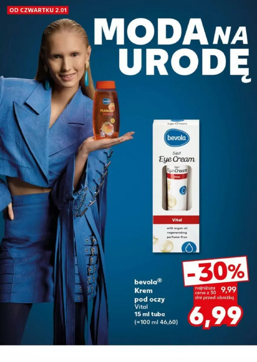 Gazetka promocyjna Kaufland - ważna 07.01 do 08.01.2025 - strona 24