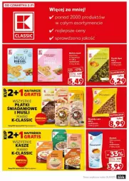 Gazetka promocyjna Kaufland - Gazetka - ważna od 08.01 do 08.01.2025 - strona 17 - produkty: Mus, Gra, Baton, Danio, Waga, LG