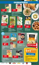 Gazetka promocyjna E Leclerc - Gazetka - ważna od 12.10 do 12.10.2024 - strona 3 - produkty: Kurczak, Pierogi, Knedle, Kapustą, Kluski na parze, Psi Patrol, Szpinak