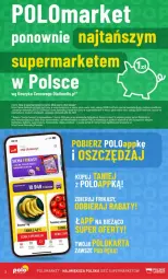 Gazetka promocyjna PoloMarket - Gazetka - ważna od 25.03 do 25.03.2025 - strona 12 - produkty: BIC, Kosz, Fa