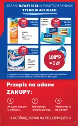 Gazetka promocyjna Kaufland - OFERTA TYGODNIA - Gazetka - ważna od 26.01 do 26.01.2022 - strona 17 - produkty: Sok pomarańczowy, Sok, Papier, Ręcznik, Czekolada, Foxy, E. Wedel, Hortex