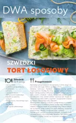 Gazetka promocyjna Kaufland - OFERTA TYGODNIA - Gazetka - ważna od 26.01 do 26.01.2022 - strona 25 - produkty: Piec, Cebula, Sos, Sok, Sól, Por, Papier, Ryba, Jogurt, Ogórek, Plasterki, Sałat, Pieprz, Chleb, Kawior, Rondel