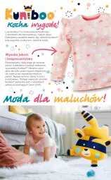 Gazetka promocyjna Kaufland - OFERTA TYGODNIA - Gazetka - ważna od 26.01 do 26.01.2022 - strona 50 - produkty: Piec, Sok, Koc, Moda, Dzieci