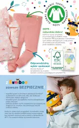 Gazetka promocyjna Kaufland - OFERTA TYGODNIA - Gazetka - ważna od 26.01 do 26.01.2022 - strona 51 - produkty: Piec, Szal, Dzieci, Suszarka, Spodnie