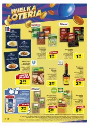 Gazetka promocyjna Carrefour - Gazetka - ważna od 21.10 do 21.10.2023 - strona 10 - produkty: Papryka