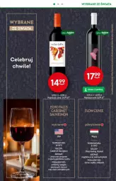 Gazetka promocyjna Żabka - Gazetka - ważna od 05.03 do 05.03.2024 - strona 16 - produkty: Piec, Ser, Gry, Lasagne, Fa