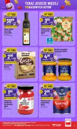 Gazetka promocyjna PoloMarket - Gazetka - ważna od 11.03 do 11.03.2025 - strona 26 - produkty: Warzywa, Gin, Bulgur, Tera, Bukiet warzyw, Bukiet, Oliwa z oliwek, Kasza, Ogród, Pomidory, LG, Oliwa