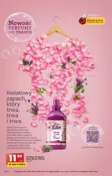 Gazetka promocyjna Biedronka - Od poniedzialku - Gazetka - ważna od 29.07 do 29.07.2023 - strona 52 - produkty: Sok, Perfum, Flora, Olej, Okap