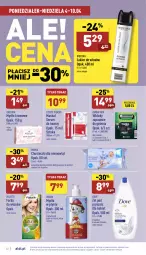 Gazetka promocyjna Aldi - Pełny katalog - Gazetka - ważna od 10.04 do 10.04.2022 - strona 22 - produkty: Palette, Mydło w płynie, Ser, Rum, Serum do twarzy, Tera, Dove, Serum, Chusteczki, Lakier do włosów, Mydło, Maska, Psi Patrol, Lakier, Farba do włosów, Fa