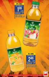 Gazetka promocyjna PoloMarket - Gazetka pomocyjna - Gazetka - ważna od 16.11 do 16.11.2021 - strona 31 - produkty: Tera, Laur