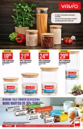 Gazetka promocyjna PoloMarket - Gazetka pomocyjna - Gazetka - ważna od 16.11 do 16.11.2021 - strona 57 - produkty: Piec, Papier
