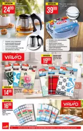 Gazetka promocyjna PoloMarket - Gazetka pomocyjna - Gazetka - ważna od 16.11 do 16.11.2021 - strona 58 - produkty: Sok, Por, Dzbanek, Zaparzacz, Naczynie żaroodporne
