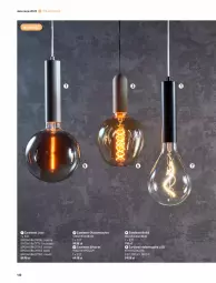 Gazetka promocyjna Castorama - Gazetka - ważna od 31.12 do 31.12.2022 - strona 122 - produkty: Chia