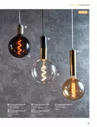 Gazetka promocyjna Castorama - Gazetka - ważna od 31.12 do 31.12.2022 - strona 123 - produkty: Chia