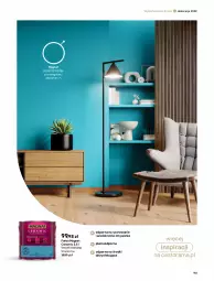 Gazetka promocyjna Castorama - Gazetka - ważna od 31.12 do 31.12.2022 - strona 141 - produkty: Ser, Por, Gra, Rama, Granat, Magnat Ceramic, Fanta, Astor, Fa