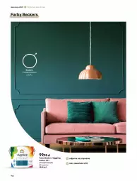 Gazetka promocyjna Castorama - Gazetka - ważna od 31.12 do 31.12.2022 - strona 142 - produkty: Beckers, Por, Cif, Telefon, Lack, Fa