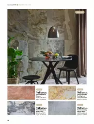 Gazetka promocyjna Castorama - Gazetka - ważna od 31.12 do 31.12.2022 - strona 178 - produkty: Por, Rama, Rust, Lack, Astor