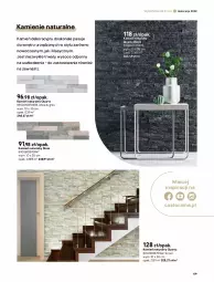 Gazetka promocyjna Castorama - Gazetka - ważna od 31.12 do 31.12.2022 - strona 179 - produkty: Por, Rama, Rust, Lack, Astor