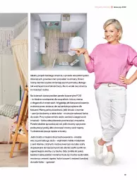 Gazetka promocyjna Castorama - Gazetka - ważna od 31.12 do 31.12.2022 - strona 19 - produkty: Tapety, Tapeta, Ser, Mus, O nas, Biurko, Boazeria, Dzieci, Meble, Fa