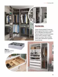 Gazetka promocyjna Castorama - Gazetka - ważna od 31.12 do 31.12.2022 - strona 195 - produkty: Gra, Rama, Kosz, Kwietnik, Pudełko, Astor, Meble