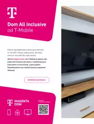 Gazetka promocyjna Castorama - Gazetka - ważna od 31.12 do 31.12.2022 - strona 200 - produkty: Rum, Smartfon, Mobil