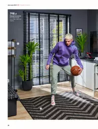 Gazetka promocyjna Castorama - Gazetka - ważna od 31.12 do 31.12.2022 - strona 26 - produkty: Biurko, Lampa podłogowa, Lampa biurkowa, Lampa, Dywan