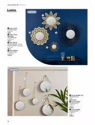 Gazetka promocyjna Castorama - Gazetka - ważna od 31.12 do 31.12.2022 - strona 70 - produkty: Por, Fanta, Lustro, Fa