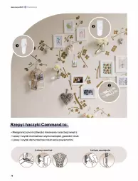 Gazetka promocyjna Castorama - Gazetka - ważna od 31.12 do 31.12.2022 - strona 78 - produkty: Gra, Tran, Haczyk, Dźwig