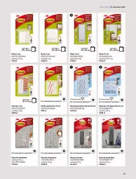 Gazetka promocyjna Castorama - Gazetka - ważna od 31.12 do 31.12.2022 - strona 79 - produkty: Gra, Tran, Haczyk, Dźwig