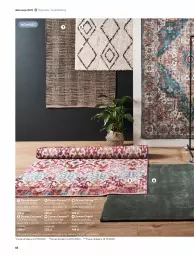 Gazetka promocyjna Castorama - Gazetka - ważna od 31.12 do 31.12.2022 - strona 82 - produkty: Rama, Taśma montażowa, Klej, Tran, Astor, Dywan