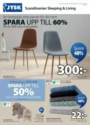Gazetka promocyjna Jysk - Gazetka - ważna od 09.02 do 09.02.2025 - strona 1 - produkty: Ser, Fanta, Fa