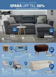 Gazetka promocyjna Jysk - Gazetka - ważna od 09.02 do 09.02.2025 - strona 12 - produkty: Top, Stopp, Fa