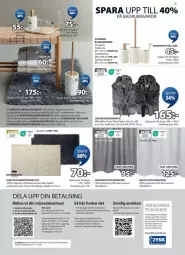Gazetka promocyjna Jysk - Gazetka - ważna od 09.02 do 09.02.2025 - strona 16 - produkty: Ser, Rum, Gra, Telefon, Nike, Fa