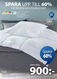 Gazetka promocyjna Jysk - Gazetka - ważna od 09.02 do 09.02.2025 - strona 7 - produkty: Ser, Sati, Aloe vera