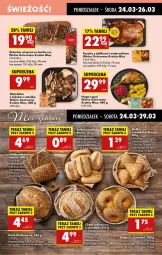 Gazetka promocyjna Biedronka - Od Czwartku - Gazetka - ważna od 02.04 do 02.04.2025 - strona 31 - produkty: Kaczka, Jabłka, LG, Fa