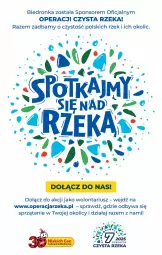 Gazetka promocyjna Biedronka - Od Czwartku - Gazetka - ważna od 02.04 do 02.04.2025 - strona 76 - produkty: Sprzątanie