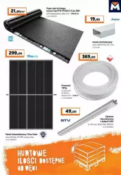 Gazetka promocyjna Bricomarche - Gazetka - ważna od 15.06 do 15.06.2025 - strona 3 - produkty: Top, Przewód, Rama