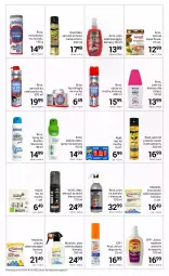 Gazetka promocyjna Rossmann - Gazetka - ważna od 04.05 do 04.05.2022 - strona 35 - produkty: Chusteczki, Dzieci