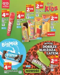 Gazetka promocyjna Topaz - Gazetka - ważna od 04.06 do 04.06.2025 - strona 28 - produkty: LG