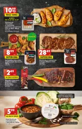 Gazetka promocyjna Biedronka - Od poniedzialku - Gazetka - ważna od 15.07 do 15.07.2023 - strona 27 - produkty: Kurczak, Zupa, Polędwiczki z kurczaka, Fa