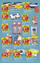 Gazetka promocyjna Biedronka - Od poniedzialku - Gazetka - ważna od 15.07 do 15.07.2023 - strona 32 - produkty: Mascarpone, Mleko