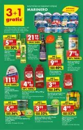 Gazetka promocyjna Biedronka - Od poniedzialku - Gazetka - ważna od 15.07 do 15.07.2023 - strona 35 - produkty: Ketchup, Koncentrat pomidorowy, Krakus, Kujawski, Sok, Ser, Ogórki konserwowe, Ananas, Wawel, Syrop, Krem orzechowy, Olej rzepakowy, Oliwa z oliwek, Pudliszki, Gala, Olej, Oliwa