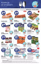 Gazetka promocyjna Stokrotka - Supermarket - Gazetka - ważna od 10.01 do 10.01.2024 - strona 12 - produkty: Piec, Kurczak, Krakus, Warzywa, Sok, Pur, Gra, Pieczeń rzymska, Korniszony, Sokołów, Zupa, Parówki, Chipsy, Pasta do zębów, Kiełbasa podwawelska, Dżem, Wawel, Szynka, Chusteczki, Morliny, Owoce, Colgate, Woda, Cisowianka, Kiełbasa, Olewnik, Berlinki, Mięso, Knorr, LG, Fa